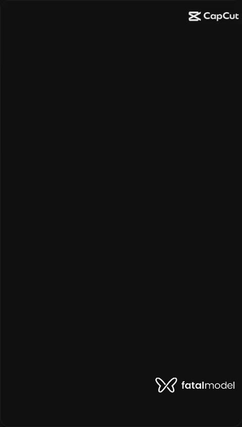 Vídeo 7