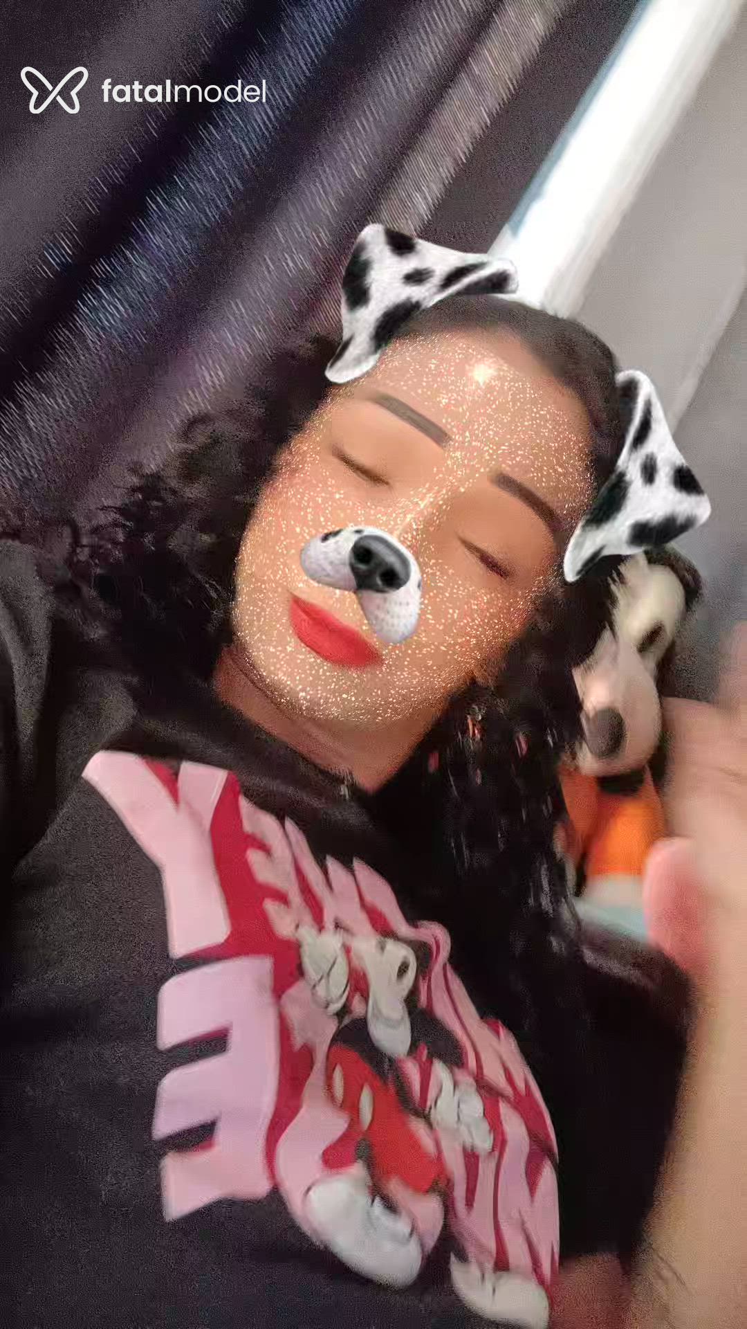 Vídeo 6