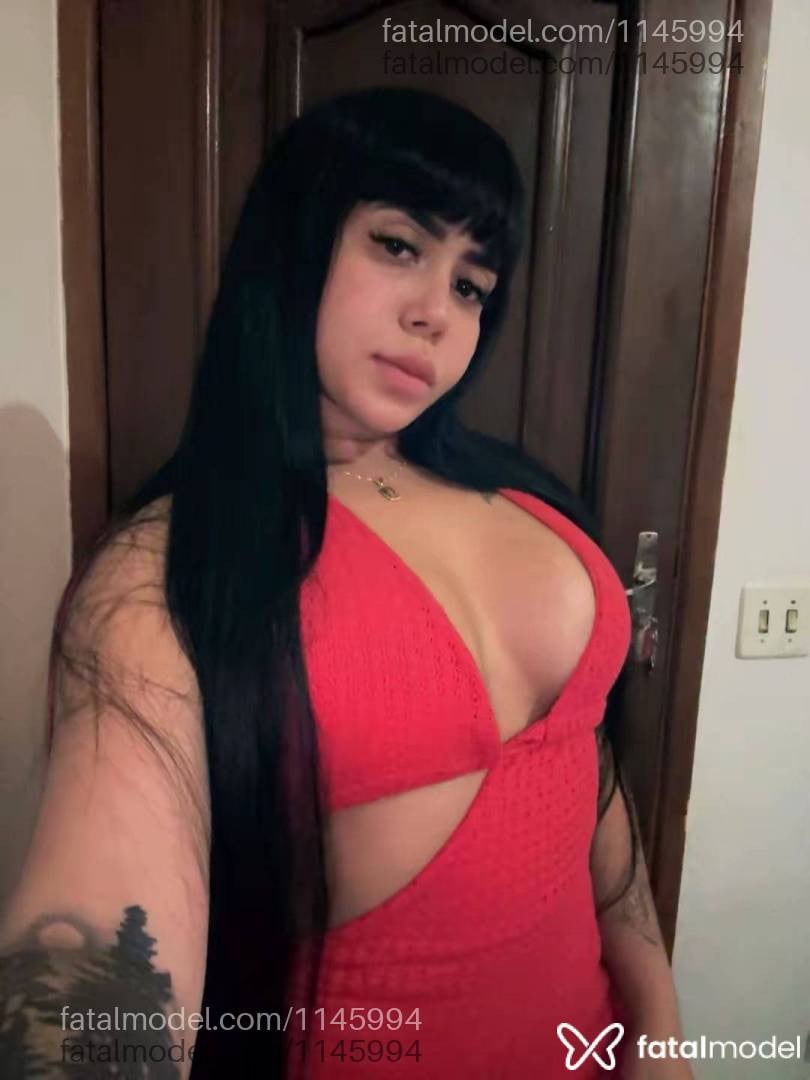 Acompanhante mulher morena (o) de olhos castanhos em Poços de Caldas - Luana