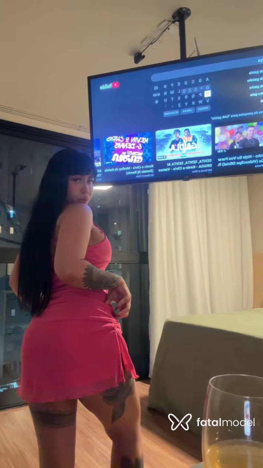 Vídeo 9