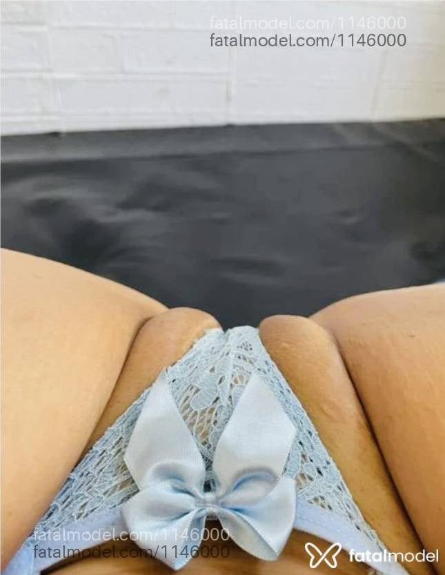 Acompanhante mulher com cabelo castanho de olhos castanhos em Juazeiro do Norte - Miley