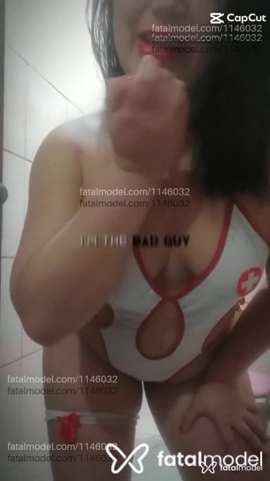 Acompanhante mulher com cabelo castanho de olhos castanhos - Fernanda Lins Acompanhante mulher com cabelo castanho de olhos castanhos - Fernanda Lins