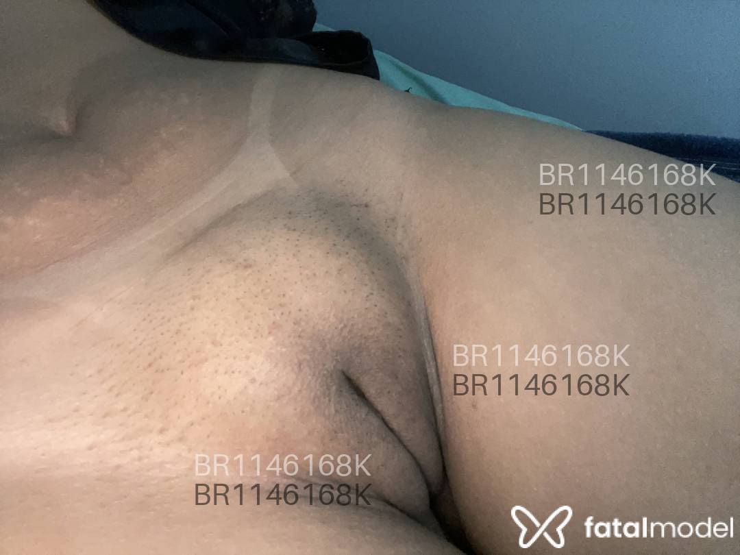 Acompanhante mulher morena (o) de olhos castanhos em Joinville - Tayná Aguiar
