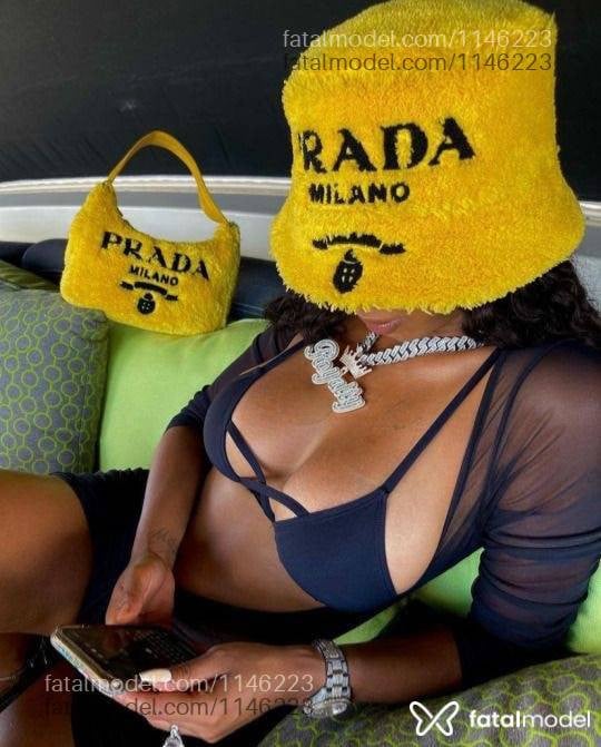 Acompanhante mulher com cabelo castanho de olhos castanhos em Divinópolis - Aninha