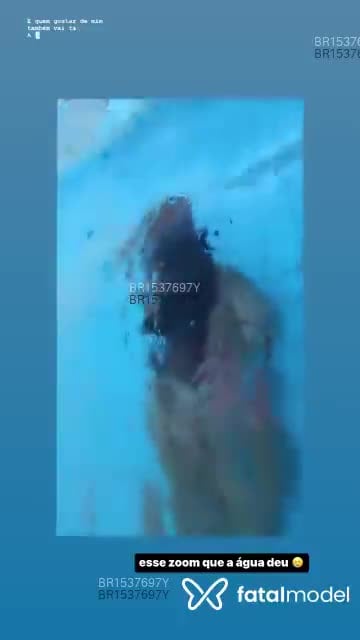 Acompanhante mulher com cabelo castanho de olhos castanhos em Ariquemes - Larissa