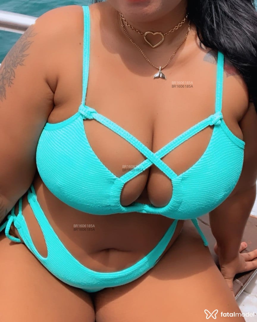 Acompanhante mulher morena (o) de olhos castanhos em Virtual - julia