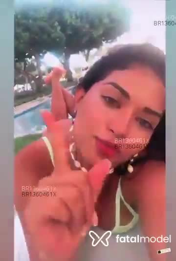Acompanhante mulher morena (o) de olhos castanhos em Brasília Acompanhante mulher morena (o) de olhos castanhos em Brasília - Sther