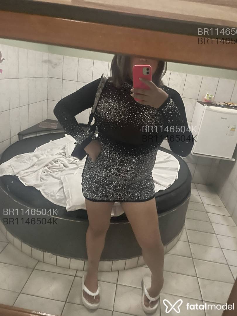 Acompanhante mulher trans loira (o) de olhos castanhos em Maceió - Priscila