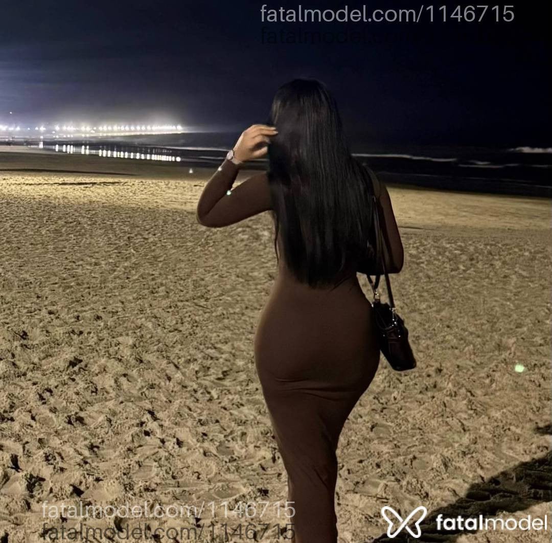 Acompanhante mulher com cabelo castanho de olhos castanhos - Kim