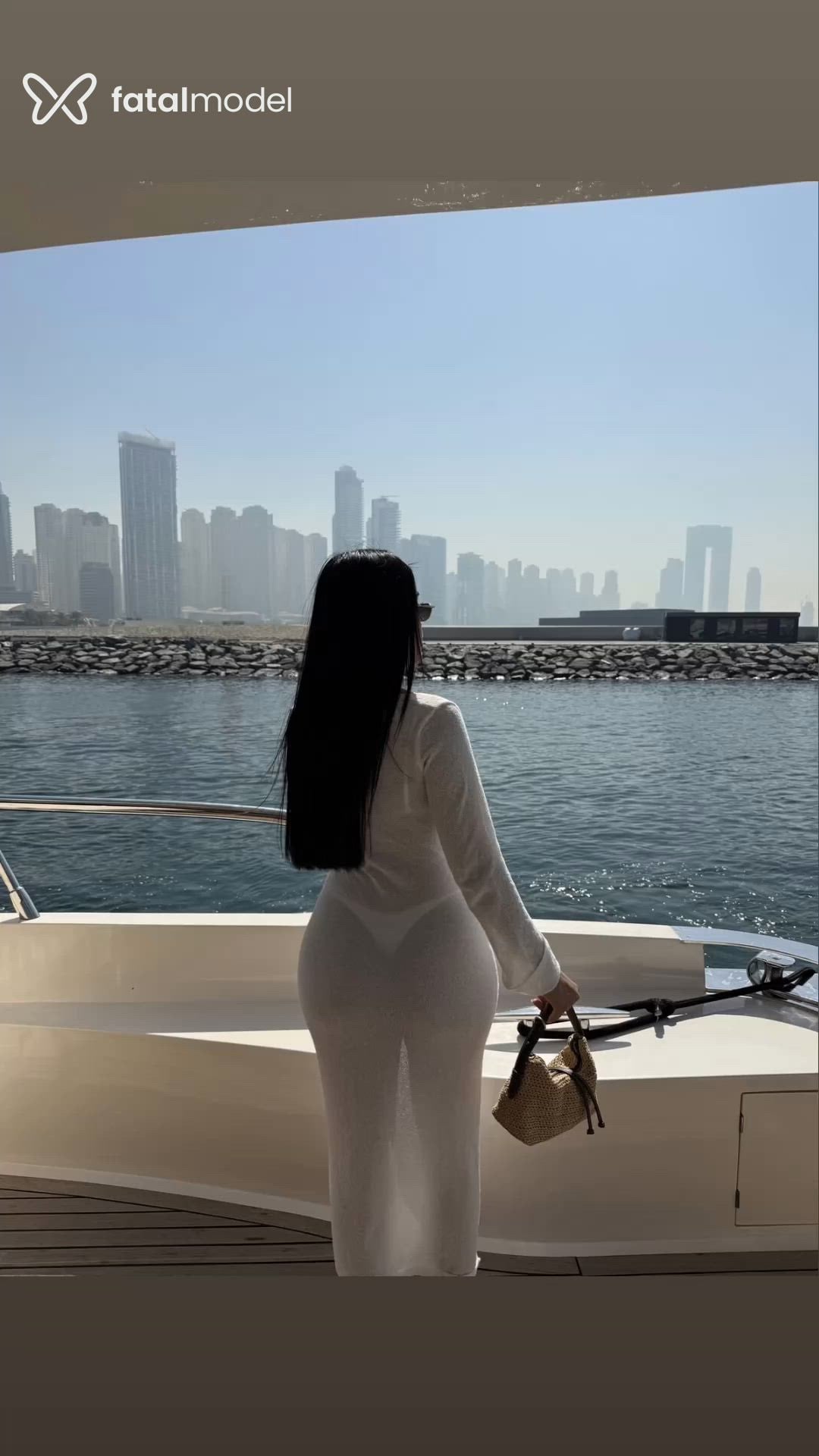 Acompanhante mulher com cabelo castanho de olhos castanhos - Kim