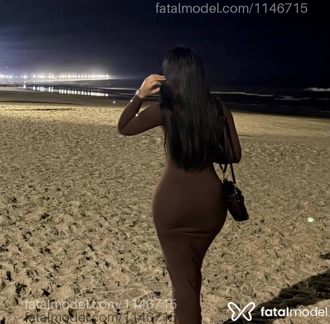 Acompanhante mulher com cabelo castanho de olhos castanhos - Kim