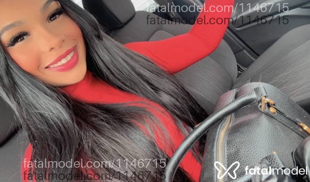 Acompanhante mulher com cabelo castanho de olhos castanhos - Kim