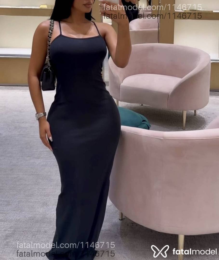 Acompanhante mulher com cabelo castanho de olhos castanhos - Kim