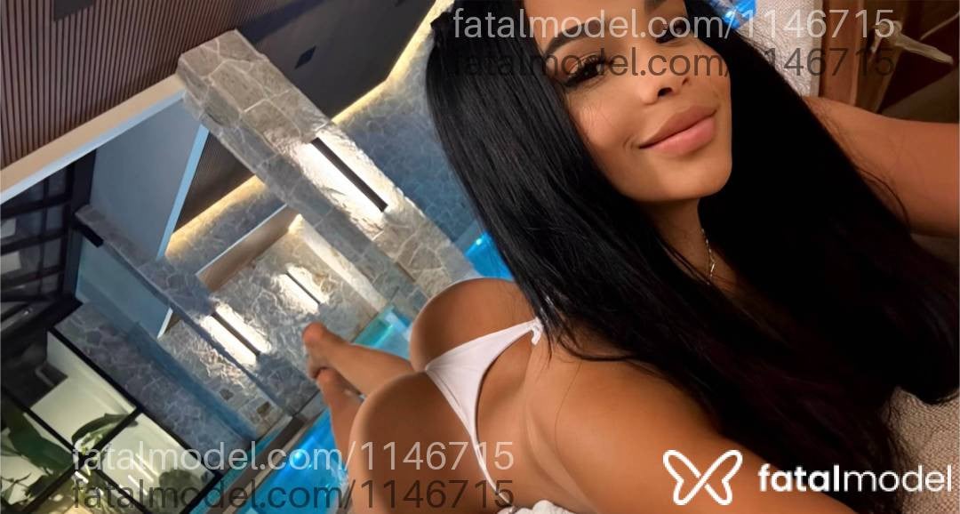 Acompanhante mulher com cabelo castanho de olhos castanhos - Kim