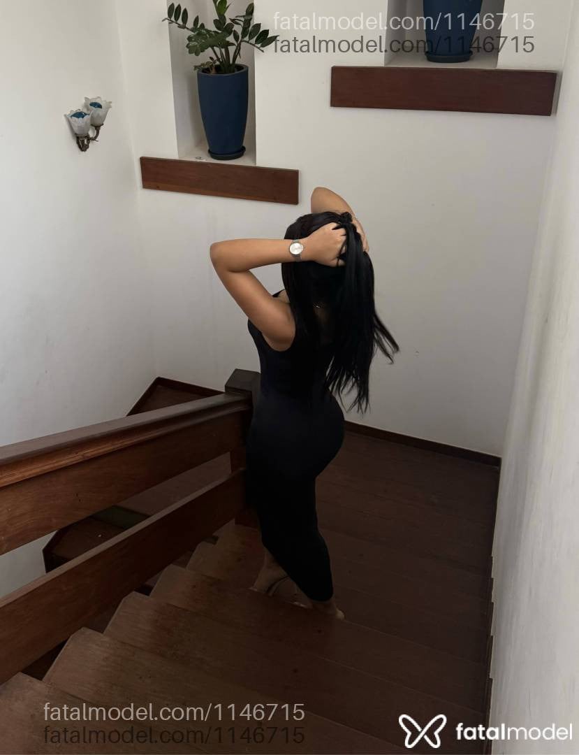 Acompanhante mulher com cabelo castanho de olhos castanhos - Kim