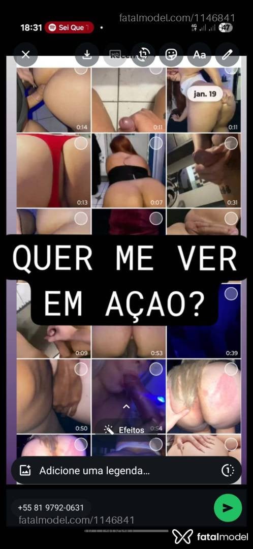 Acompanhante mulher trans loira (o) de olhos mel - Pamella Britto Acompanhante mulher trans loira (o) de olhos mel - Pamella Britto