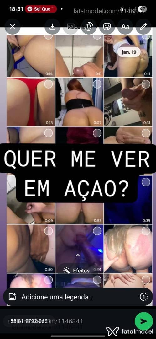 Acompanhante mulher trans loira (o) de olhos mel - Pamella Britto