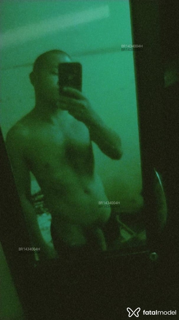 Imagem 7