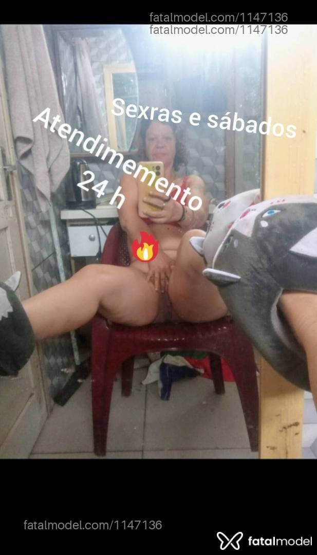 Acompanhante mulher com cabelo castanho de olhos mel em Santana do Livramento - Elena Baichinha