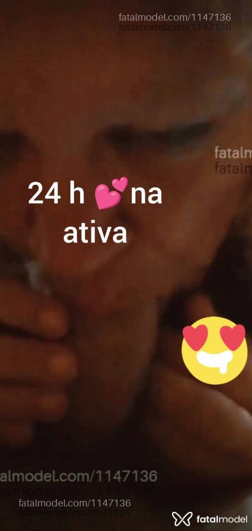 Acompanhante mulher com cabelo castanho de olhos mel - Elena Baichinha Acompanhante mulher com cabelo castanho de olhos mel - Elena Baichinha