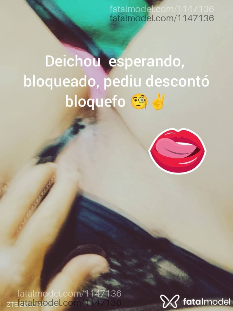 Acompanhante mulher com cabelo castanho de olhos mel em Santana do Livramento - Elena Baichinha