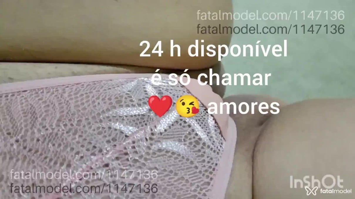 Acompanhante mulher com cabelo castanho de olhos mel em Santana do Livramento - Elena Baichinha