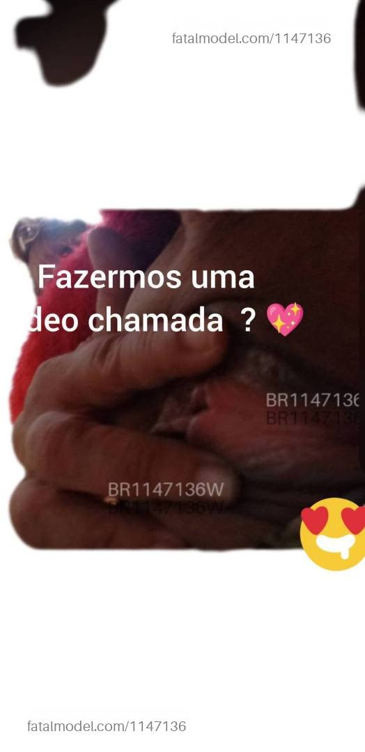 Acompanhante mulher com cabelo castanho de olhos mel - Elena Baichinha Acompanhante mulher com cabelo castanho de olhos mel - Elena Baichinha