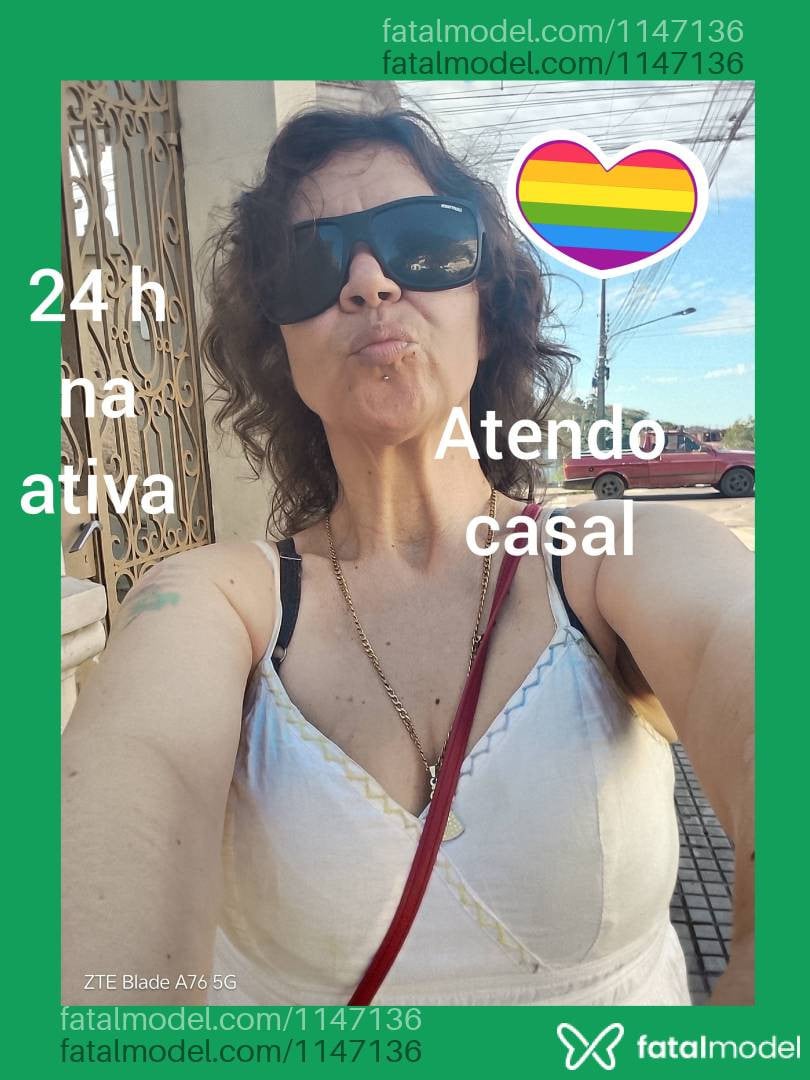 Acompanhante mulher com cabelo castanho de olhos mel - Elena Baichinha