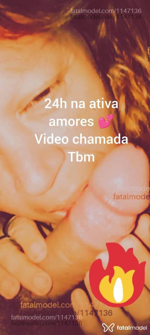 Acompanhante mulher com cabelo castanho de olhos mel - Elena Baichinha