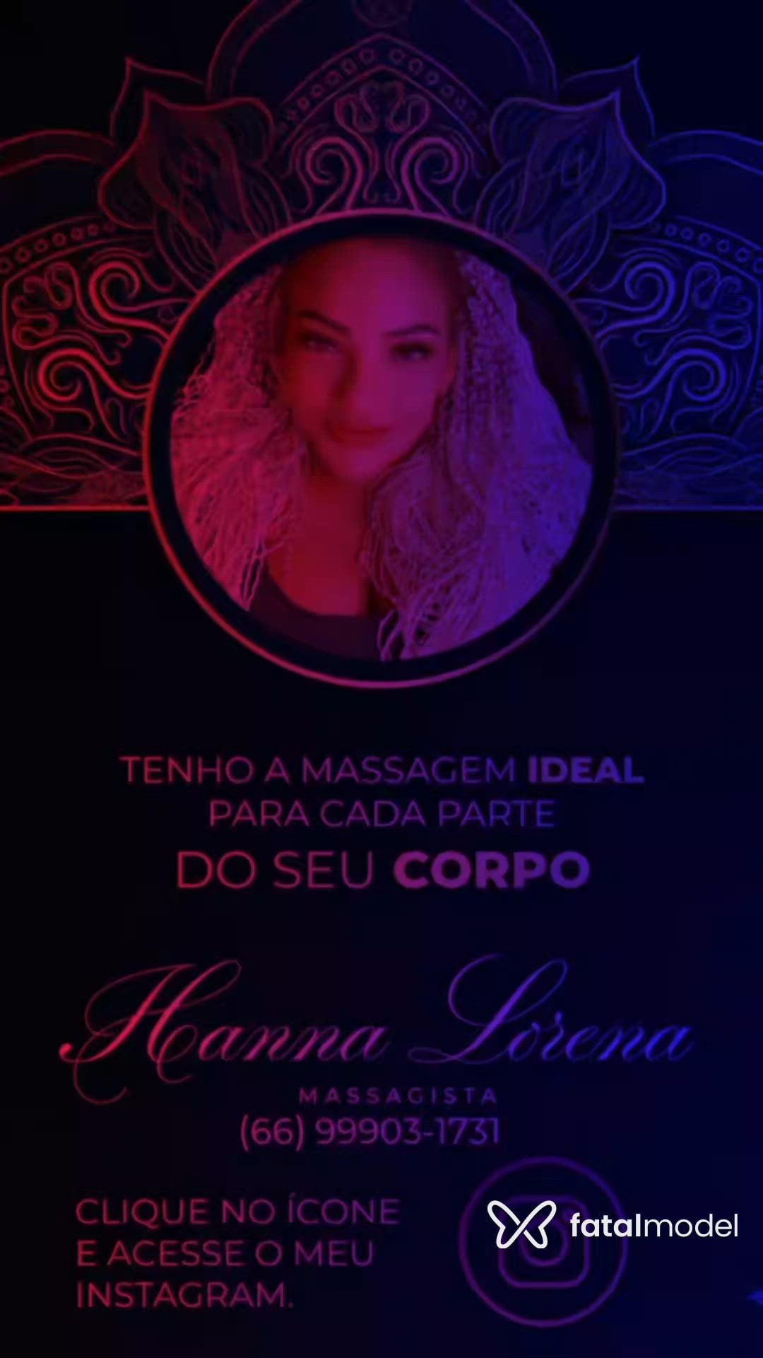 Vídeo 7