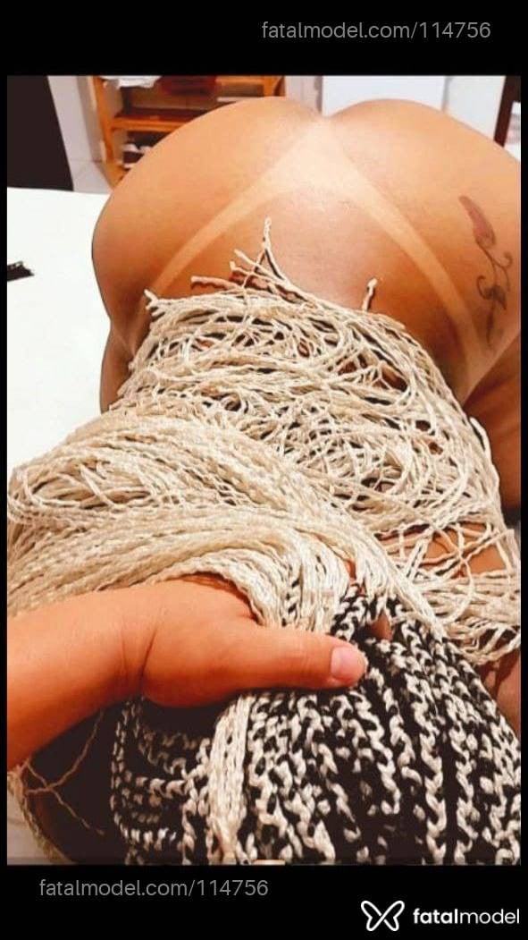 Imagem 6