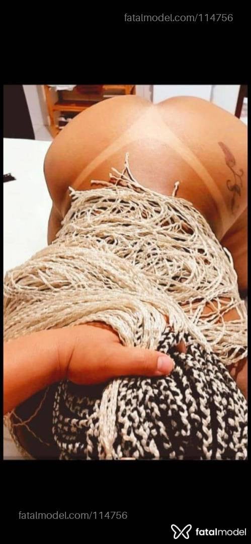 Imagem 11
