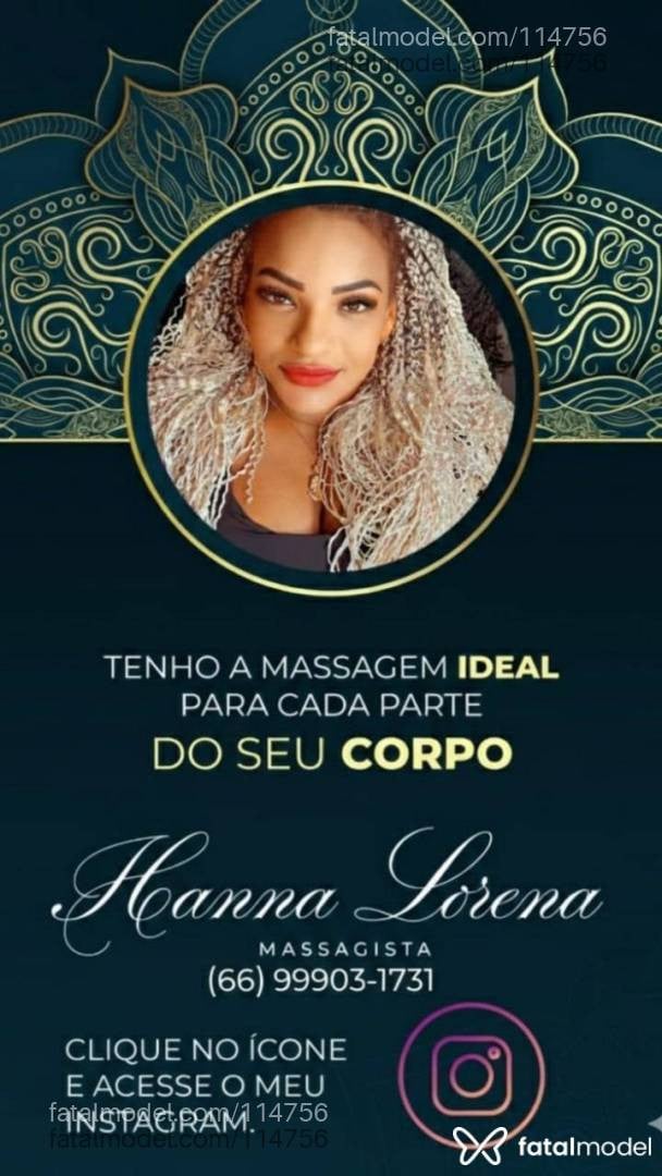 Acompanhante mulher com cabelo colorido de olhos pretos - BELA NEGRAA