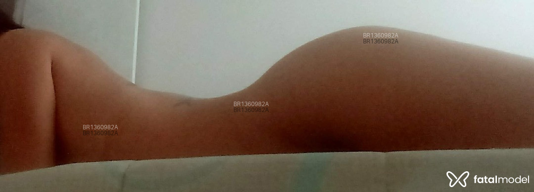 Acompanhante mulher com cabelo castanho de olhos castanhos em Virtual Acompanhante mulher com cabelo castanho de olhos castanhos em Virtual - kayte
