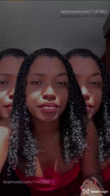 Acompanhante mulher morena (o) de olhos pretos em Cachoeiro de Itapemirim Acompanhante mulher morena (o) de olhos pretos em Cachoeiro de Itapemirim - Byela Souza