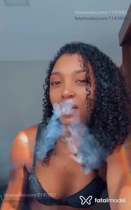 Acompanhante mulher morena (o) de olhos pretos em Cachoeiro de Itapemirim Acompanhante mulher morena (o) de olhos pretos em Cachoeiro de Itapemirim - Byela Souza