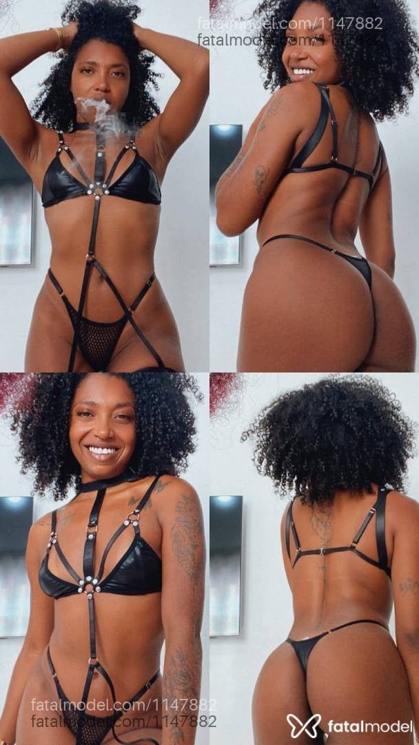 Acompanhante mulher morena (o) de olhos pretos em Cachoeiro de Itapemirim Acompanhante mulher morena (o) de olhos pretos em Cachoeiro de Itapemirim - Byela Souza