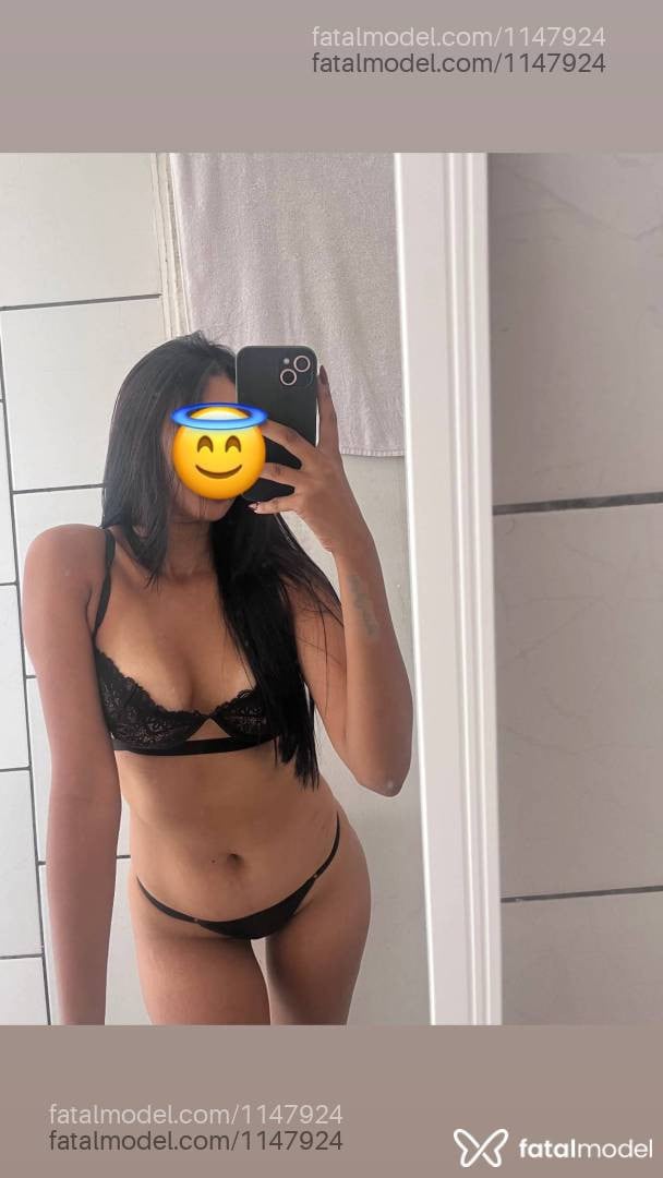Acompanhante mulher morena (o) de olhos castanhos em Piracicaba Acompanhante mulher morena (o) de olhos castanhos em Piracicaba - Rayra