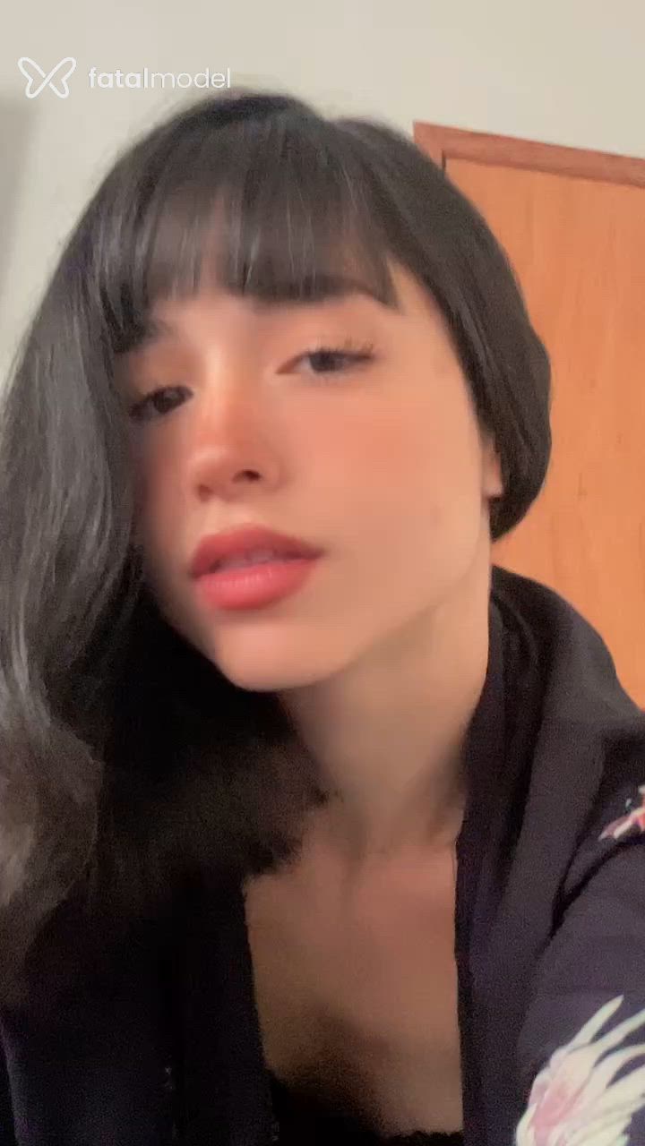 Vídeo 11