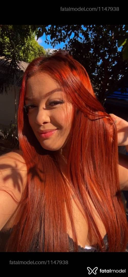 Acompanhante mulher com cabelo castanho de olhos castanhos em Marechal Cândido Rondon - Larissa Ferraz