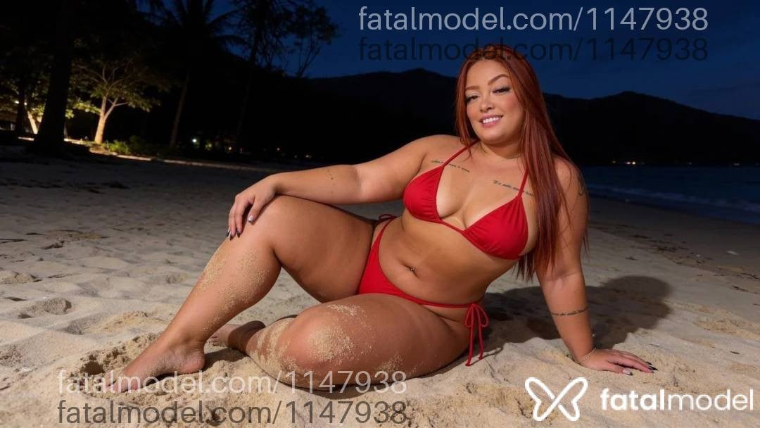 Acompanhante mulher com cabelo castanho de olhos castanhos em Marechal Cândido Rondon - Larissa Ferraz