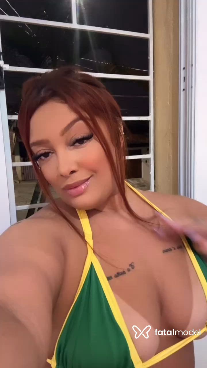 Vídeo 1