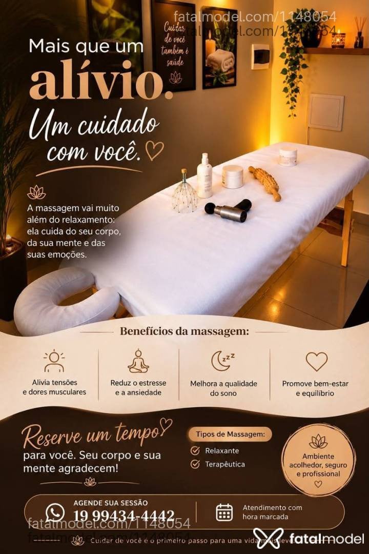 Acompanhante mulher morena (o) de olhos castanhos - Yasmin Morena