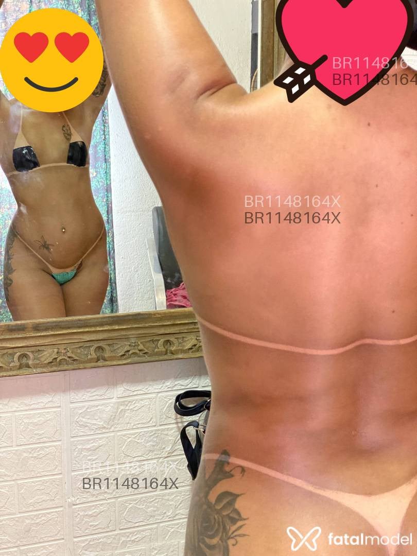 Acompanhante mulher morena (o) de olhos castanhos em Ribeirão Preto Acompanhante mulher morena (o) de olhos castanhos em Ribeirão Preto - Gabriele