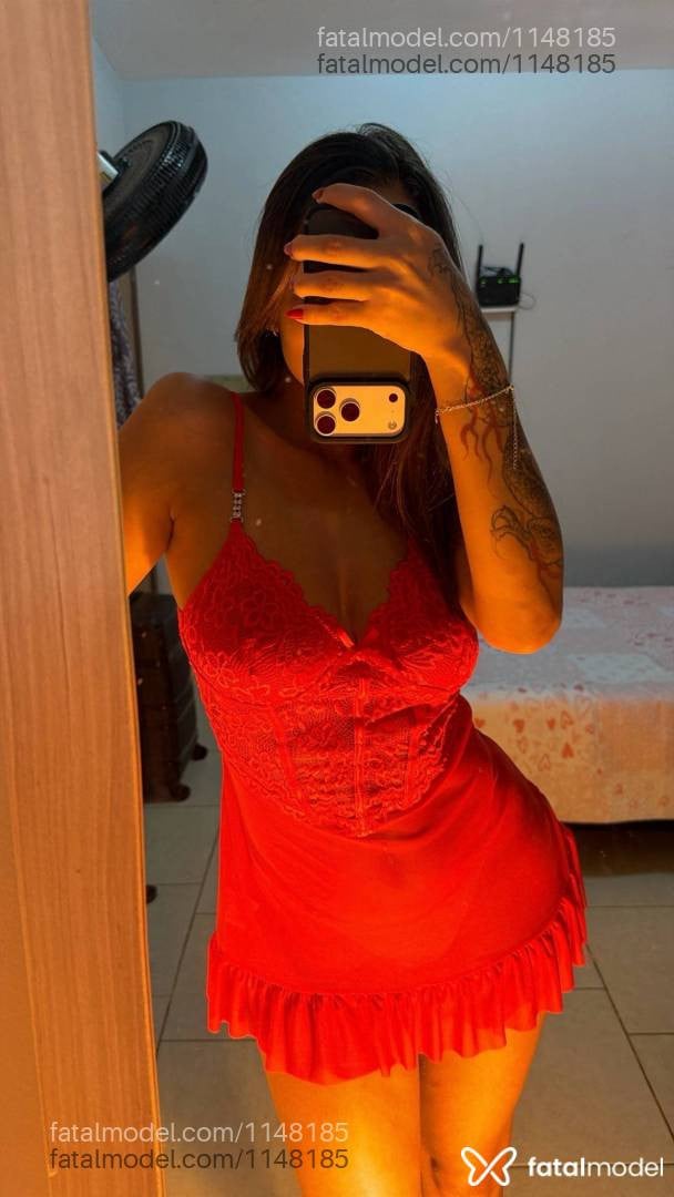 Acompanhante mulher loira (o) de olhos castanhos em Rio Claro - Carol Ricci