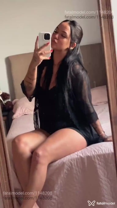 Acompanhante mulher com cabelo castanho de olhos castanhos em Manhuaçu - Suellen
