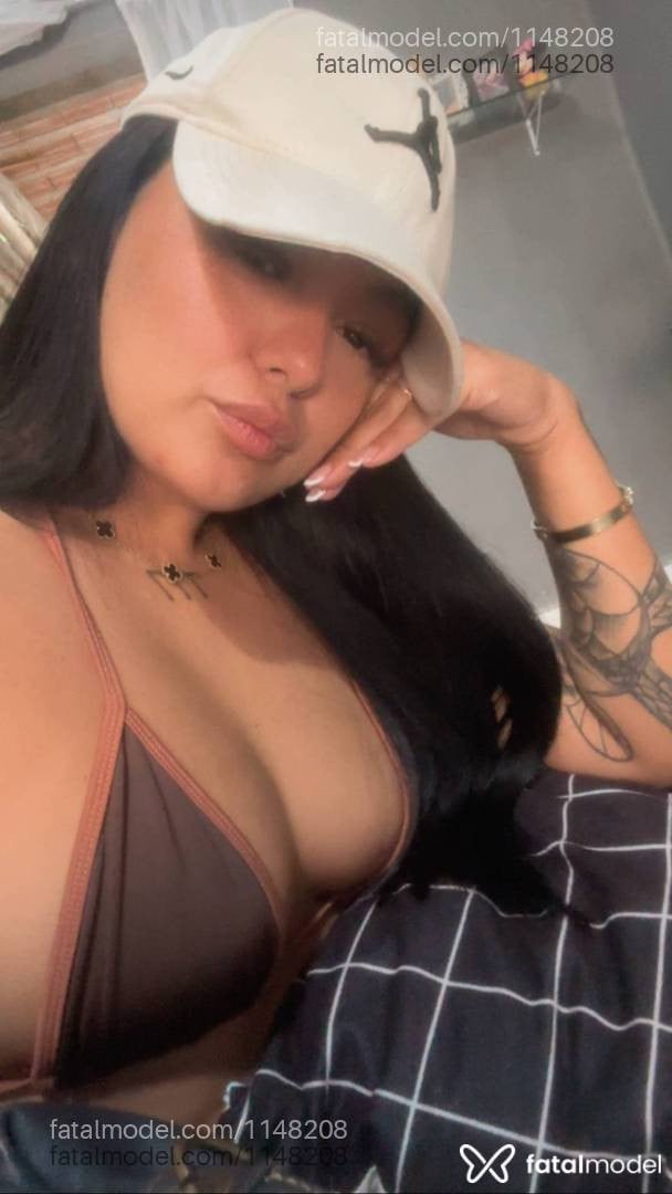 Acompanhante mulher com cabelo castanho de olhos castanhos em Franca - Suellen