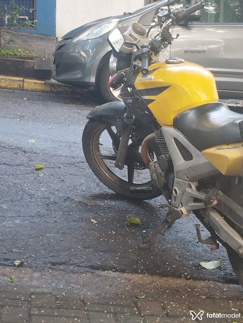 Acompanhante homem morena (o) de olhos castanhos em Osasco Acompanhante homem morena (o) de olhos castanhos em Osasco - Alfredpersonal