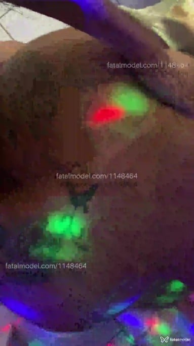 Acompanhante mulher trans morena (o) de olhos castanhos em Fortaleza - Mariana ferreira