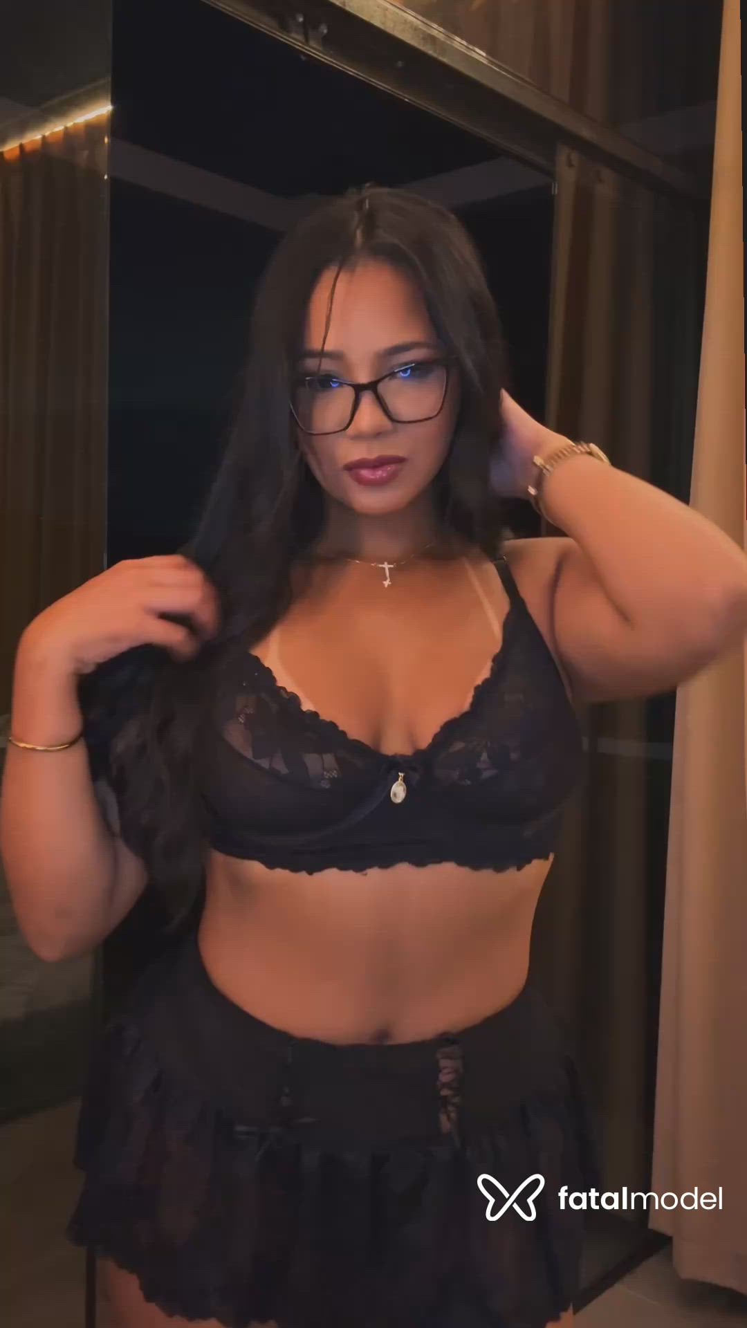 Vídeo 9